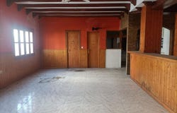 Nerja, Andalusia 29780
