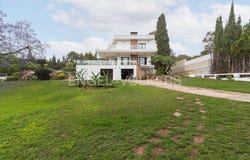 Godella, Valencian Community 46110