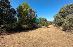 Valdemorillo, Community of Madrid 28210