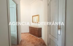 Valencia, Valencia 46018