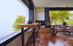 Calpe/Calp, Valencian Community