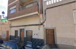 Elda, Valencian Community