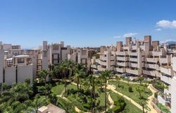 Estepona, Malaga 29689