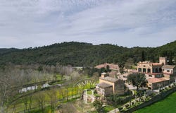 Castellnou de Bages, Catalonia 08251