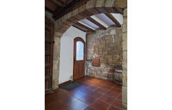 Sanaüja, Catalonia