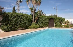 Los Gallardos, Almería, España, Vera, Andalucía