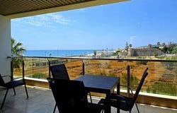 La Duquesa, Manilva, Malaga