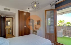 Ayamonte, Huelva 21400