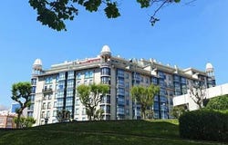 A Coruña, Galicia 15002