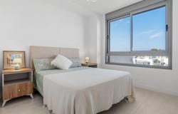 Estepona, Andalusia 29680