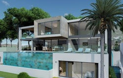 Mijas, Andalusia 29650
