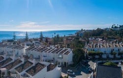 Estepona, Andalucía
