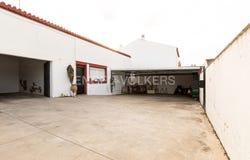 Gines, Andalusia 41960