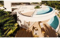 Adeje, The Canary Islands 38670