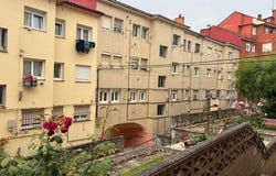 LEVA, Santander, Ãrea de Santander 39001