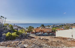 San Agustín, The Canary Islands 35100