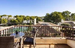 Santa Ponsa, Baleares
