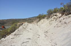 Gmar, Canary Islands