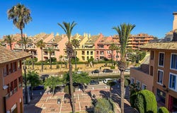 Cadiz, Andalusia 11310