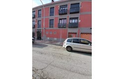 Collado Villalba, Community of Madrid
