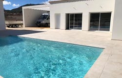 Salinas, Valencia 03130