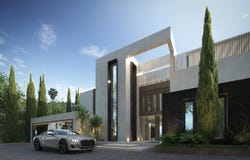 Sotogrande, Andalusia 11310