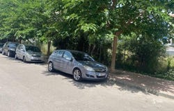 Oropesa, Castile-La Mancha 45560