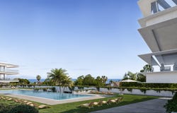 Manilva, Andalusia 29691