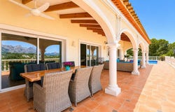 Altea, Valencia 03590