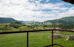 Zizurkil, Basque Country 20159