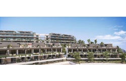 Estepona, Andalusia 29680