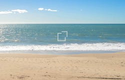 Cambrils, Catalonia 43850