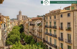 Girona, Catalonia 17001