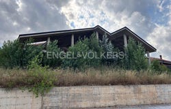 Sant Quirze del Vallès, Catalonia 08192
