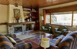 Galapagar, Community of Madrid 28260