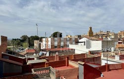 Valencia/València, Valencian Community 46600