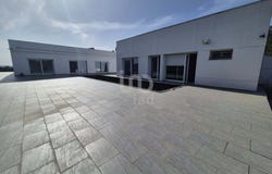 Badajoz, Extremadura 06510