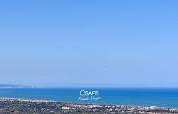 Monte Pego, Valencian Community 03789