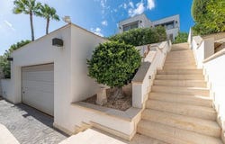 Costa d'en Blanes, Illes Balears|Baleares 07181