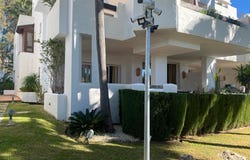 Marbella, Andalusia 29660