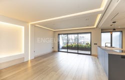 Alcobendas, Community of Madrid 28100