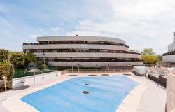 Boadilla del Monte, Community of Madrid 28660