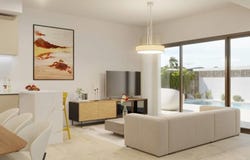 Algorfa, Valencia 03169