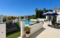Mijas Costa, Andalusia 29649