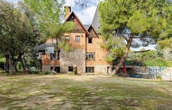 Villanueva de la Cañada, Community of Madrid 28691