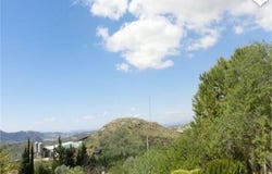 Rute, Cordoba
