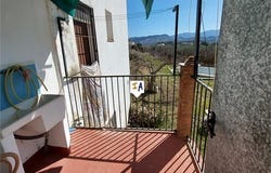 Priego de Córdoba, Andalusia 14800