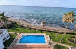 Mijas Costa, Andalucía