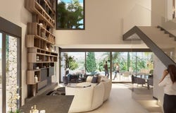 Algorfa, Valencia 03169
