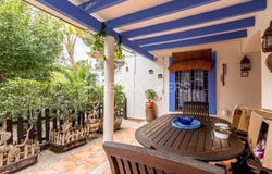 Montequinto, Andalusia 41089